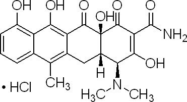 四環(huán)素類(lèi)抗生素?zé)晒饪焖贆z測(cè)試紙條